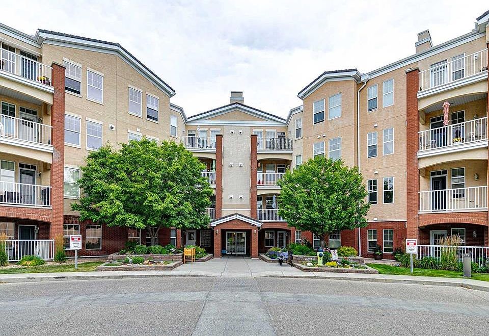 1st image of 14645 6th St SW #5305