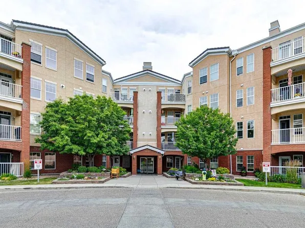 14645 6th St SW #5305, Calgary, AB T2Y 3S1