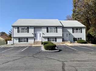 64 Founders Vlg #64A, Clinton, CT 06413