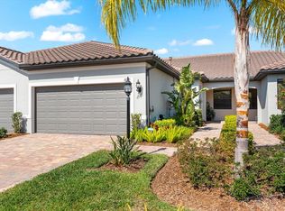 7629 Summerland Cv, Lakewood Ranch, FL 34202