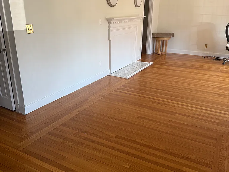 253 Lexington St #1 — Photo 7