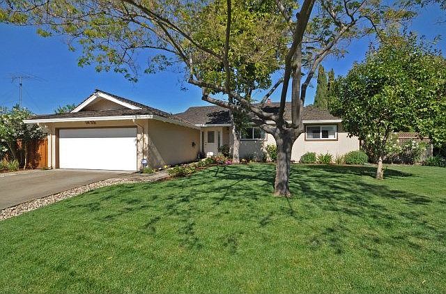 1st image of 1438 Hollenbeck Ave