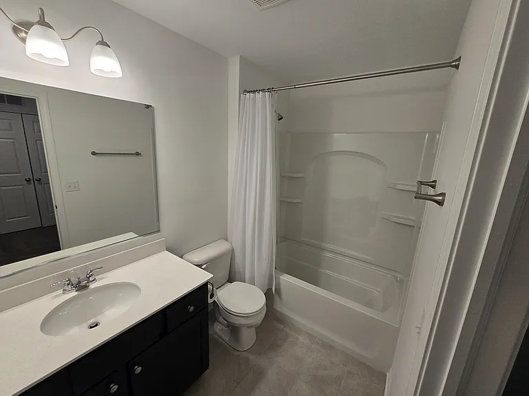 12606 S Talbot Cir — Photo 11