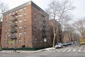 1st image of 2212 Brigham St APT 1B