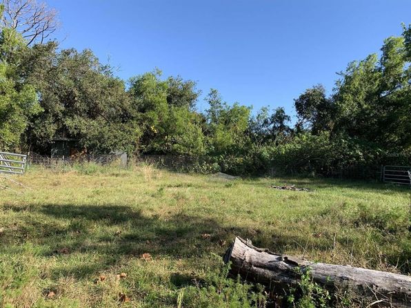 37210 Bermont Rd, Punta Gorda, FL 33982