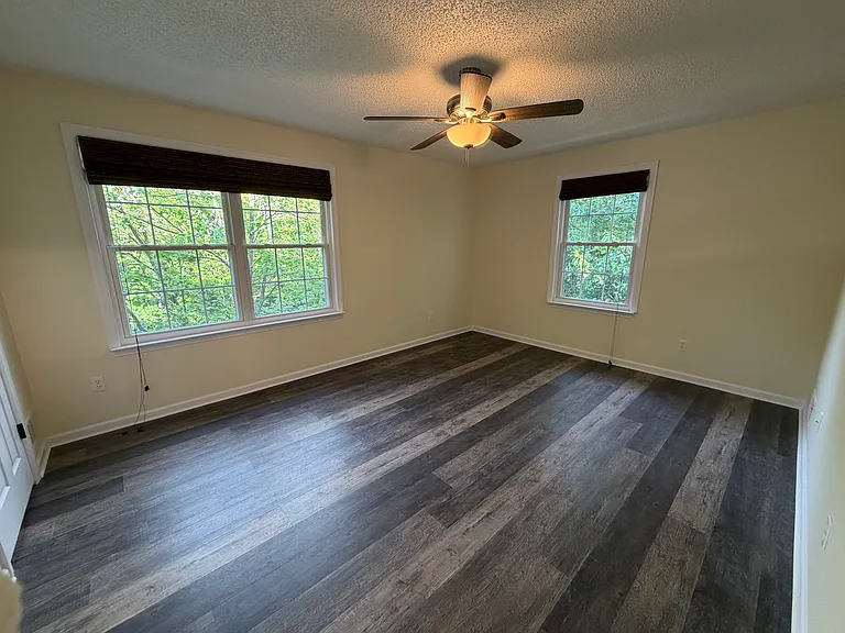 130 Raintree Ln #130 — Photo 13