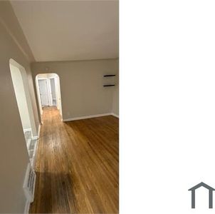 15461 Marlowe St, Detroit, MI, 48227