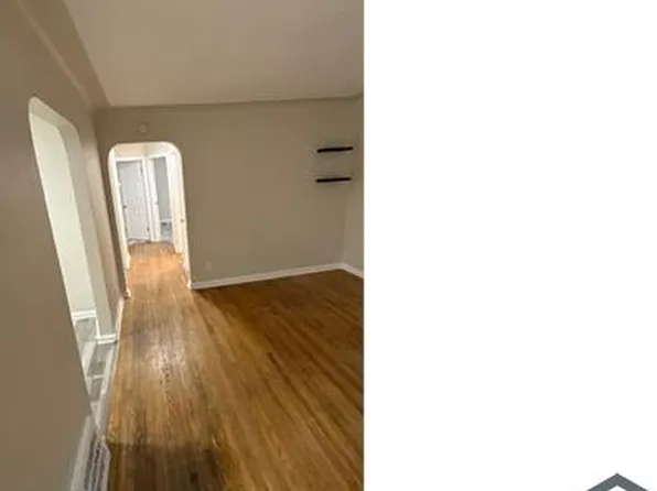 15461 Marlowe St, Detroit, MI 48227