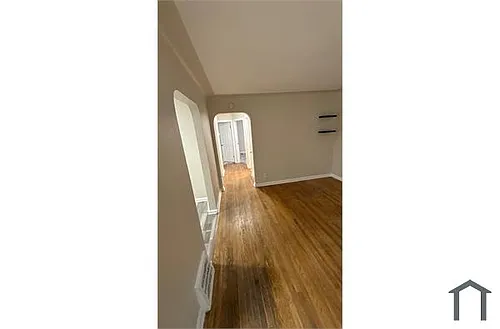 15461 Marlowe St Photo 1