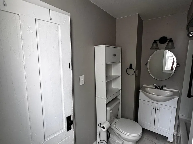 286 Lake Ave #1 — Photo 17