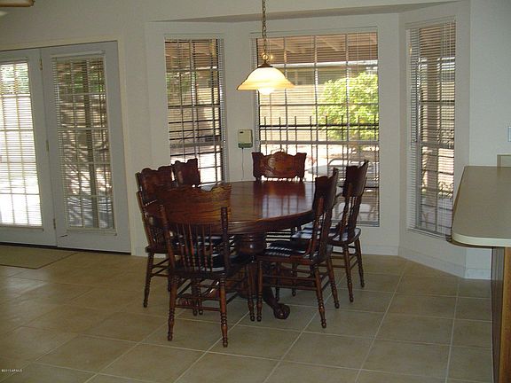 5th image of 1218 N Fraser Dr