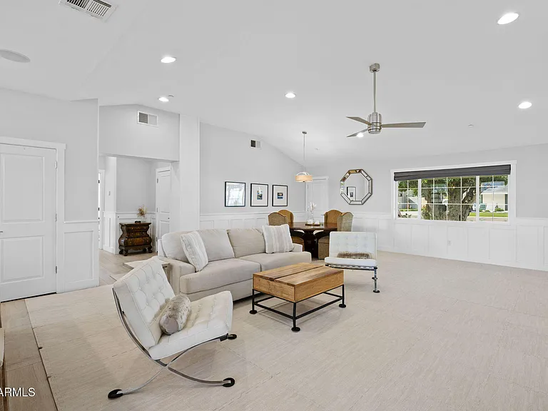 3621 N Kachina Ln — Photo 8