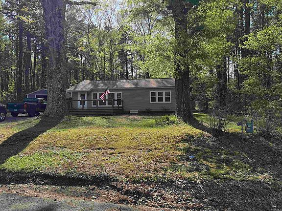 3rd image of 11169 Leau Fraiz Rd