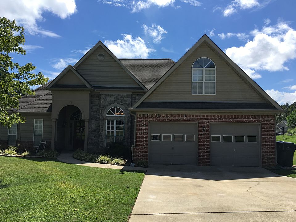 1st image of 203 Camden Cove Pkwy