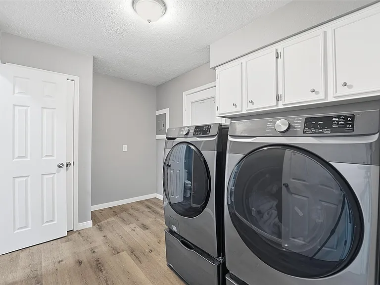 7815 12th Fairway Ln — Photo 30