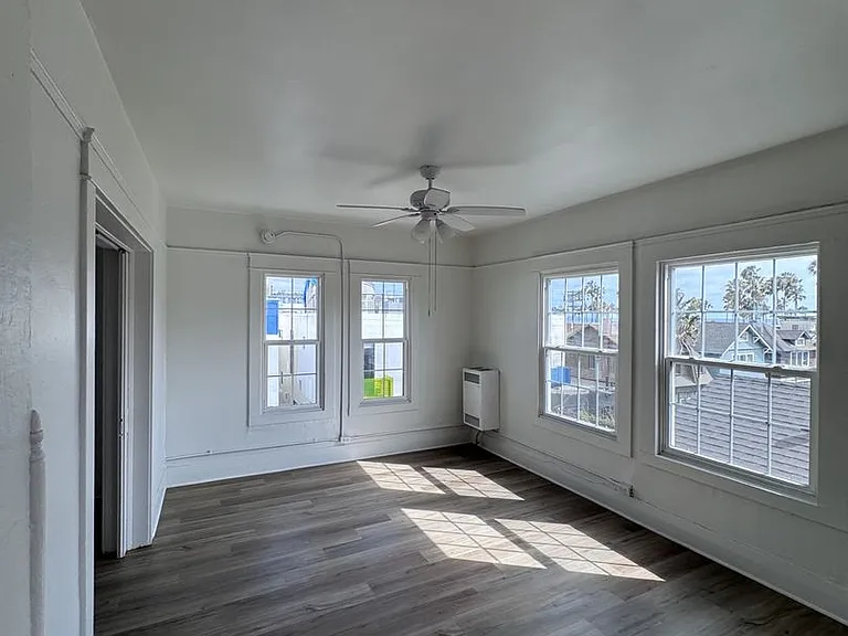33 Horizon, LLC — Photo 28