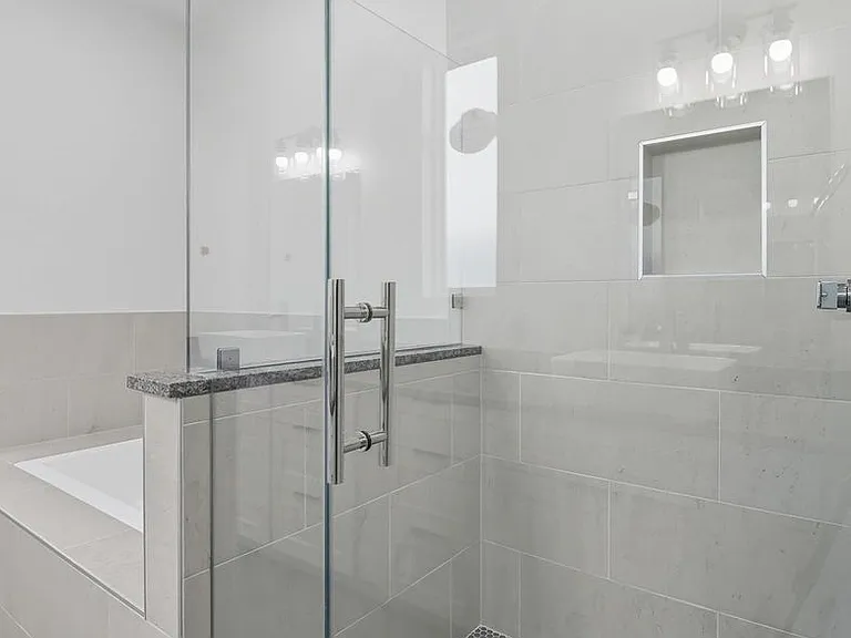 2921 El Fenice Ln — Photo 24
