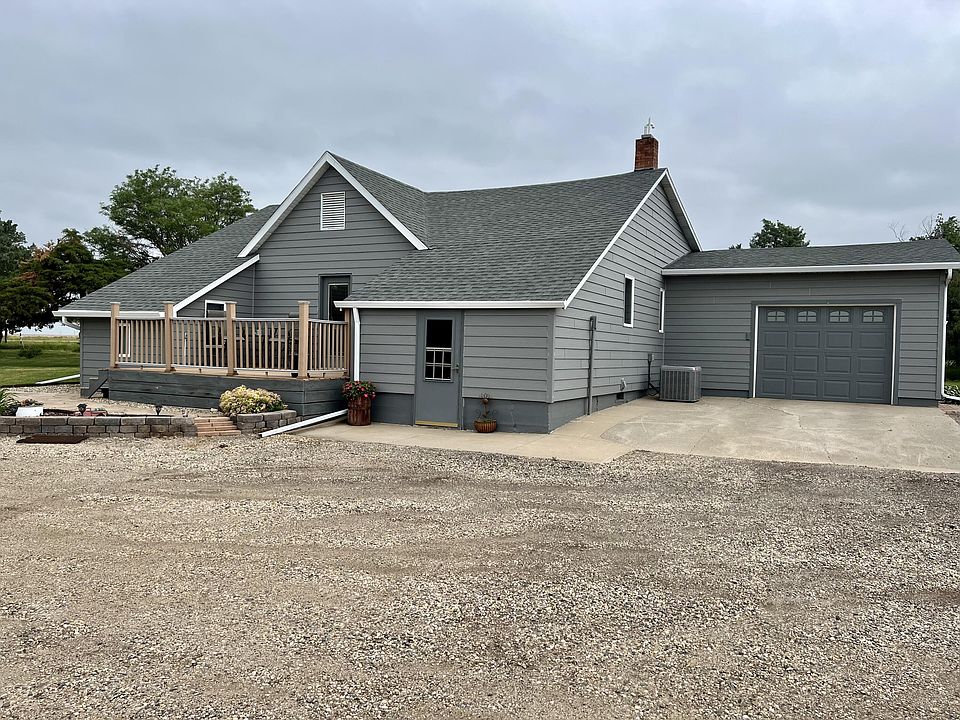 20338 300th Ave, Pierre, SD 57501 MLS 23206 Zillow