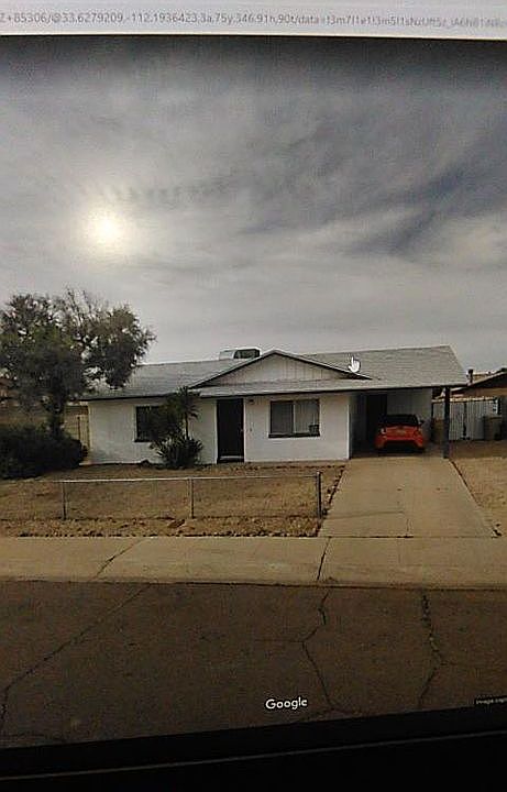 1st image of 6232 W Carol Ann Way