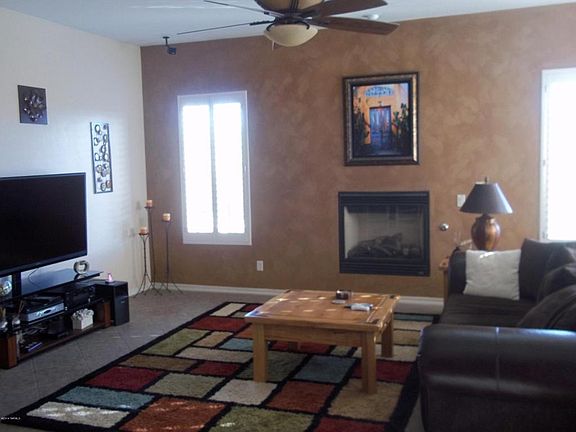 4th image of 1537 W Soft Breeze Ct