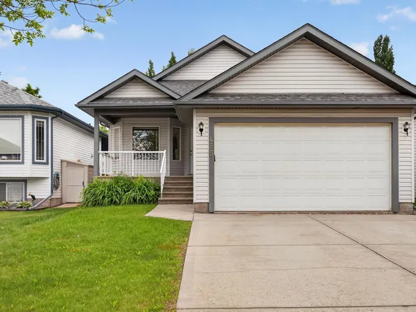 475 Highwood Blvd, Devon, AB T9G 2G4