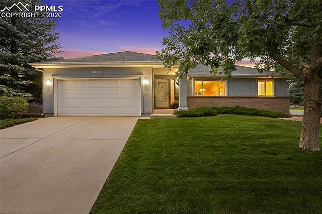 1st image of 2210 Harvester Ct