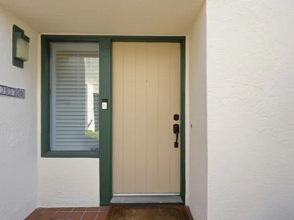 2327 Armada Way, San Mateo, CA 94404