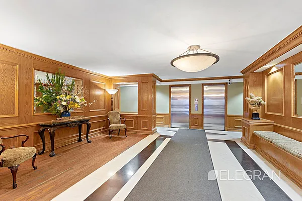 Sold by (Legacy) Elegran | media 8