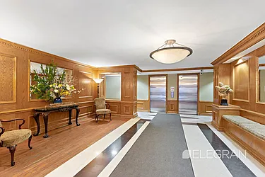 Sold by (Legacy) Elegran