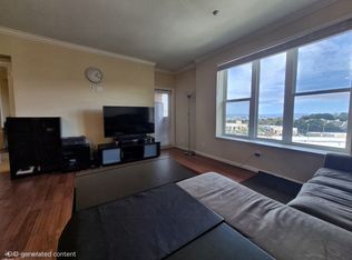 2260 Gellert Blvd APT 1402, South San Francisco, CA 94080