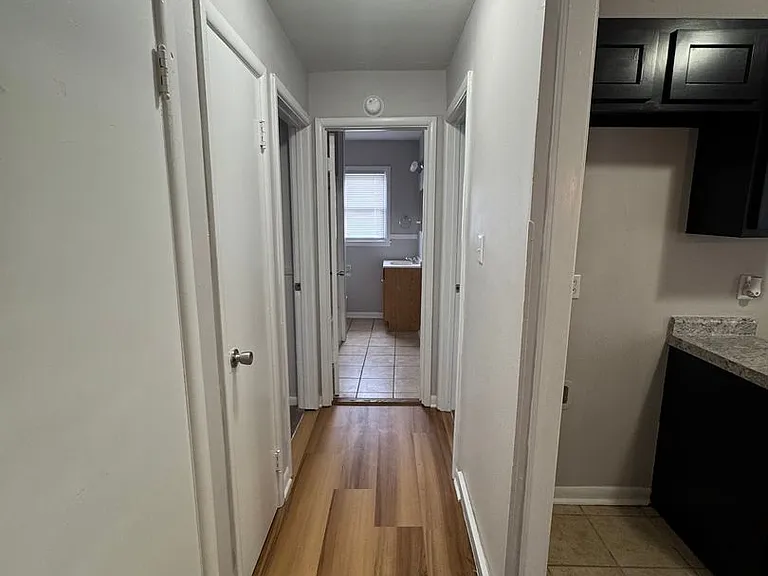 3109 N Centennial St — Photo 6