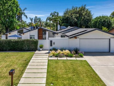 7401 Kroll Way, Bakersfield, CA, 93309