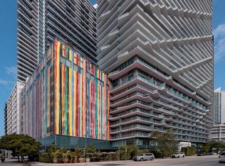 1300 S Miami Ave Unit 42, Miami, FL 33130