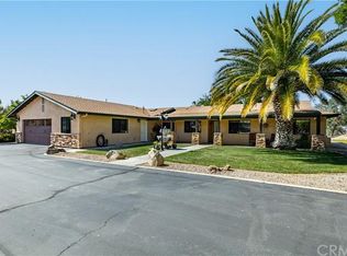 6750 Chardonnay Rd, Paso Robles, CA 93446