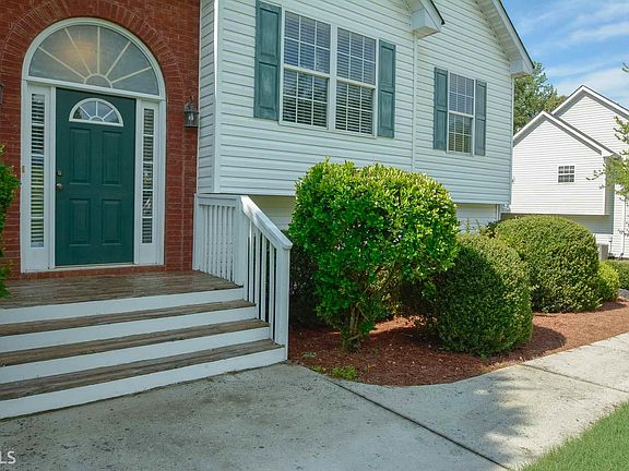 3rd image of 213 Towler Shoals Dr