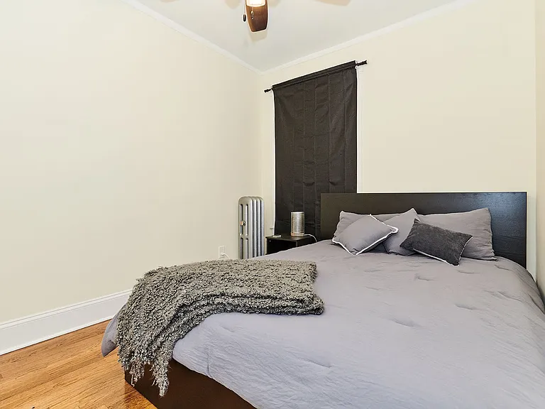 2536 W Thorndale Ave #3 — Photo 5