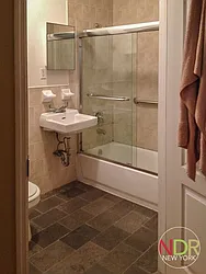 Rented by Next Door Realty NYC