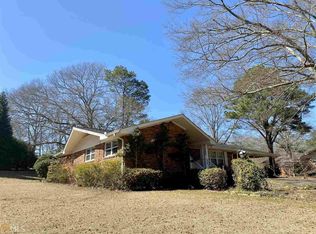 8809 Vansant St, Douglasville, GA 30134
