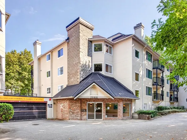 7560 Moffatt Rd #104, Richmond, BC V6Y 1X8