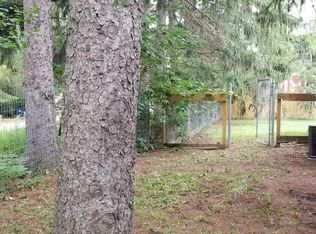 7959 Chaffee Rd, Northfield, OH 44067