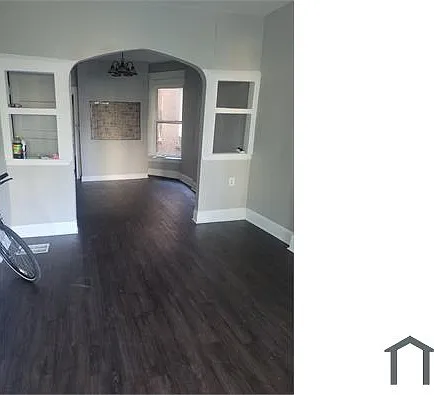 1952 S Christiana Ave #1 — Photo 2