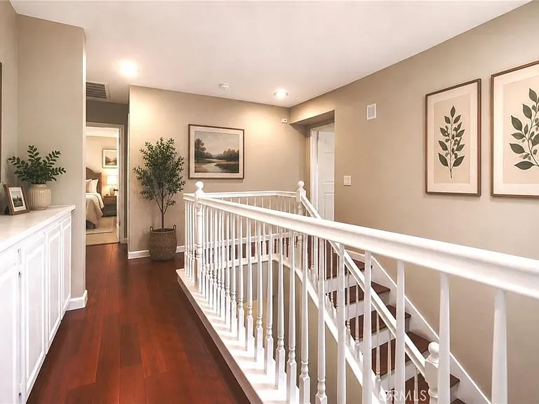 29056 Barcelona Ct — Photo 14