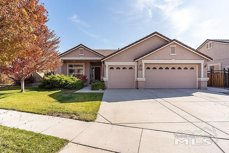 1st image of 7512 Ulysses Dr