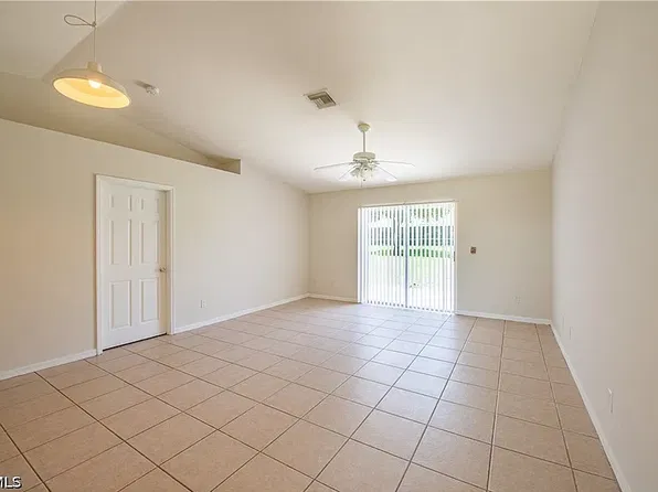 5049 Centennial Blvd, Lehigh Acres, FL 33971