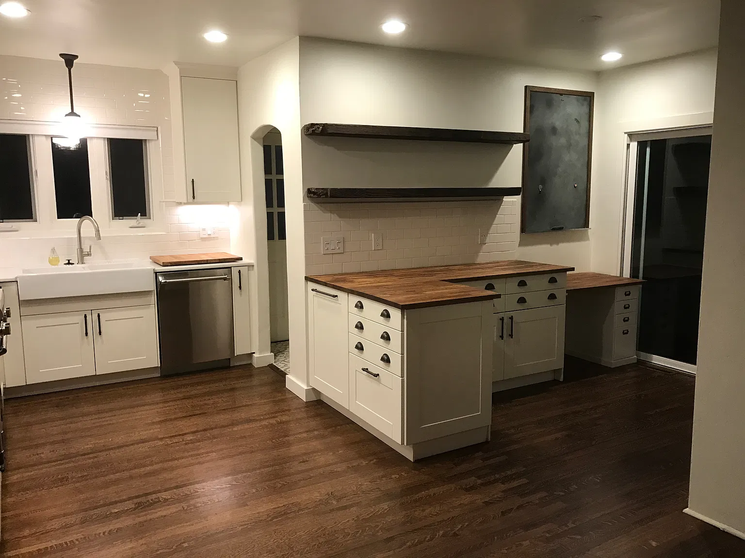 2725 Azalea Dr — Photo 3