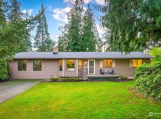 15509 Meadow Rd, Lynnwood, WA 98087
