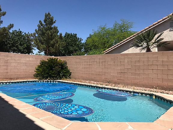 2nd image of 8284 Orange Vale Ave