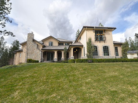5th image of 6216 S Verona Ct