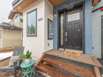9753 Ellington Dr, Truckee, CA, 96161