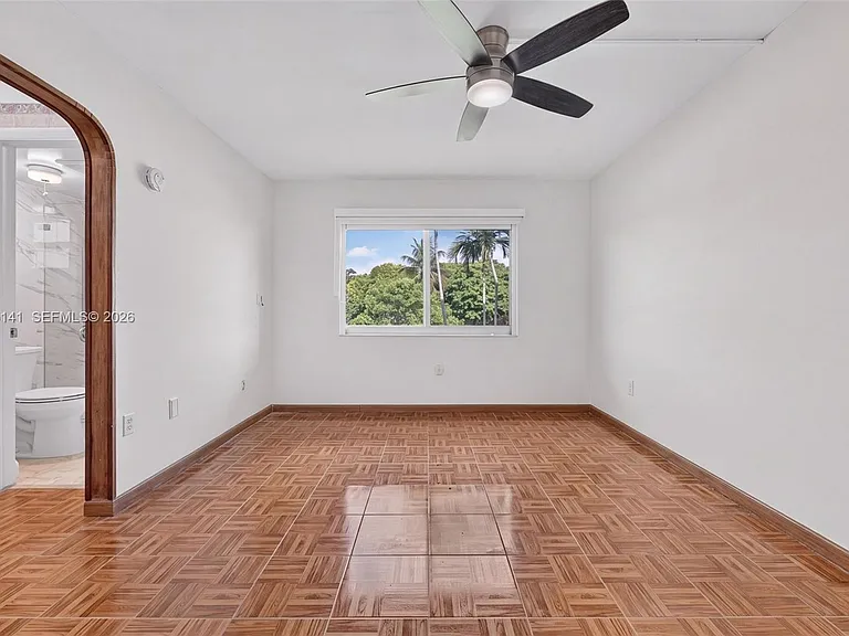 10300 Coral Way #C25 — Photo 22